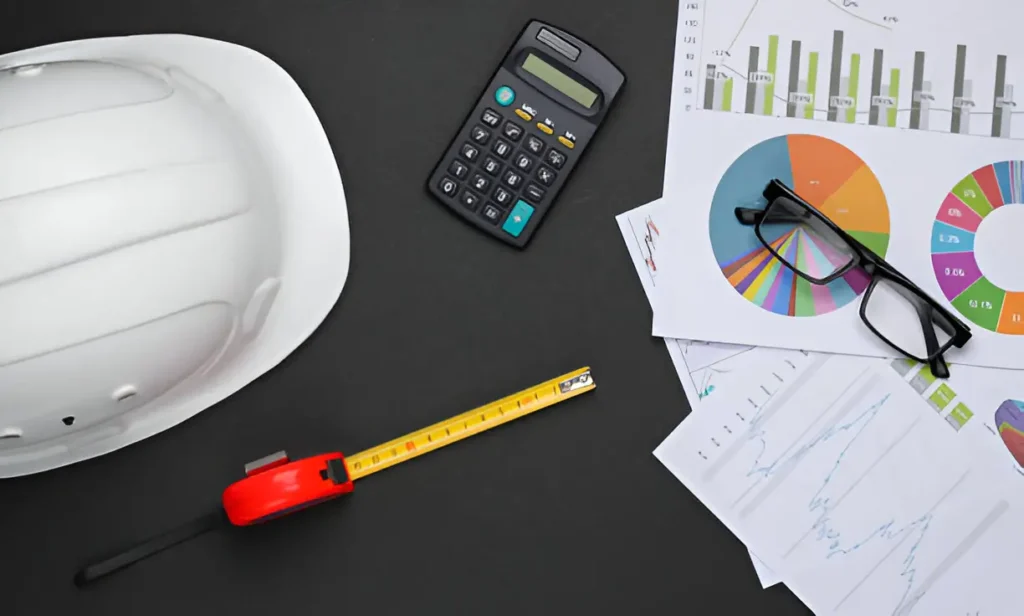 Why Accurate Estimating Is Key to Construction Business Profitability