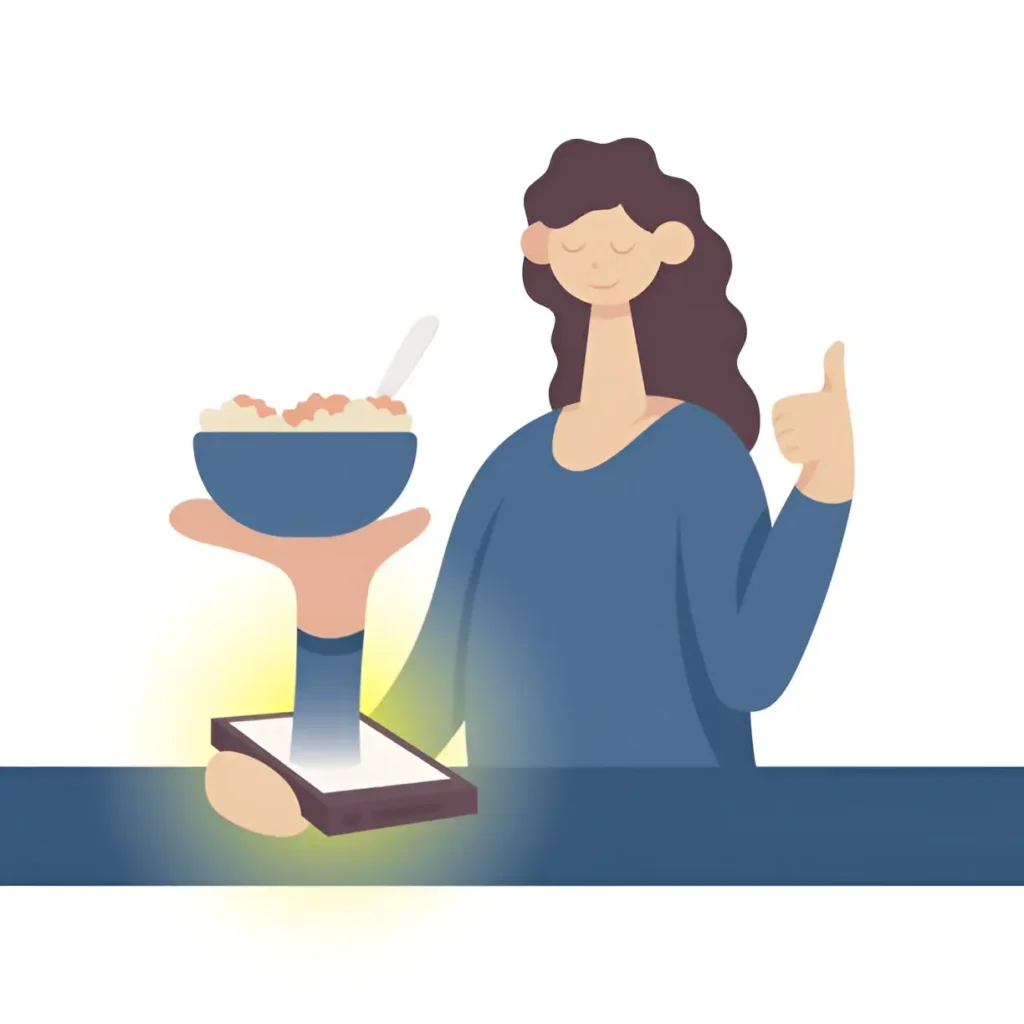Why Everyone Loves Tara Yummy A Deep Dive into the Rise of a Digital Icon