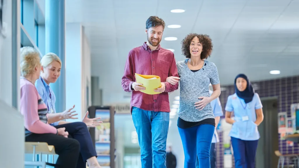 Why Holistic Approaches in Outpatient Programs Support Mind-Body Wellness