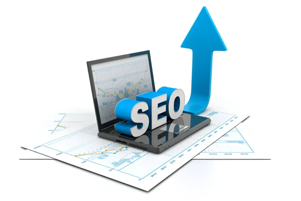 Why SEO Services Matter for Business Growth