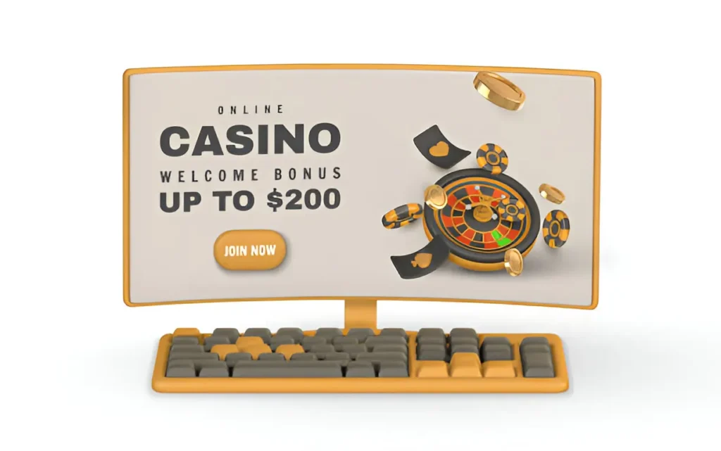 10 Smart Questions I Always Ask Before Joining an Online Casino