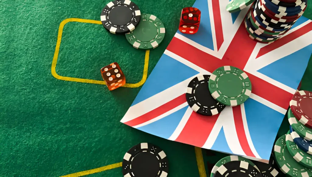 Offshore Casino Red Flags: 7 Signs That Scream "Stay Away"