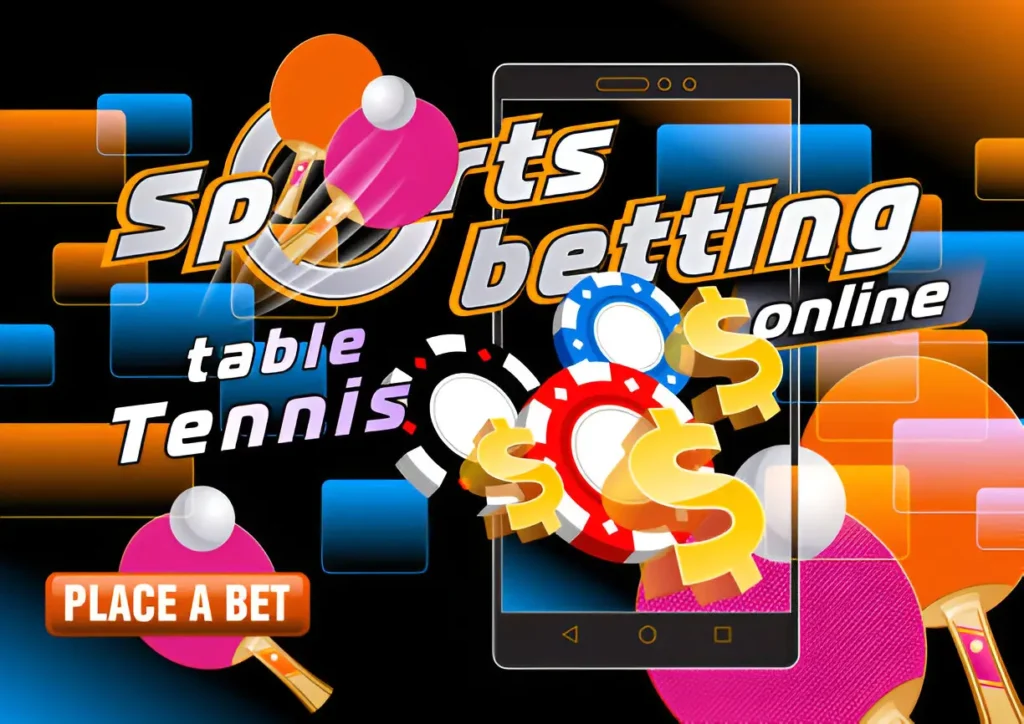 Common Mistakes to Avoid When Playing on SBOBET88