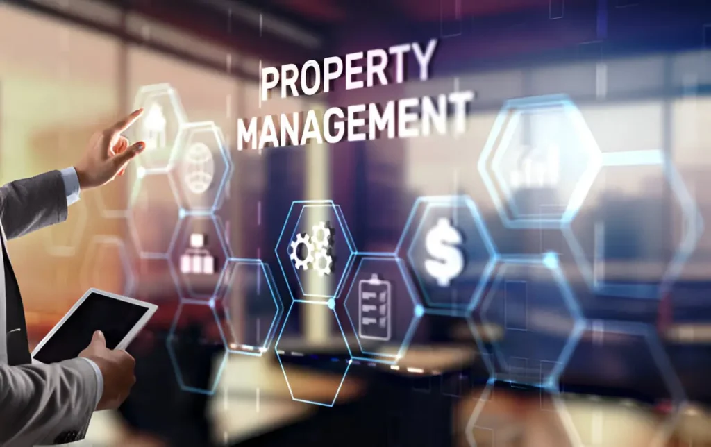 How All-in-One Property Management Platforms Help Real Estate Teams Scale Faster