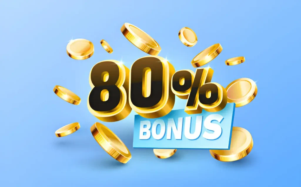 How SBOBET88 Bonuses Work and How to Use Them Wisely