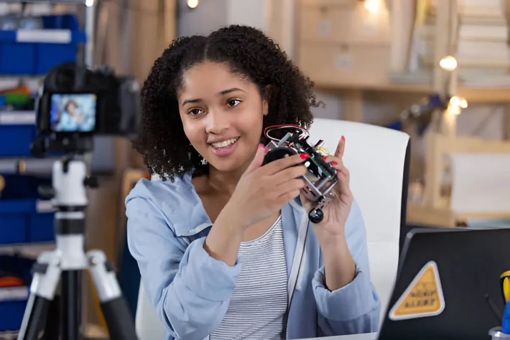 How to Find the Right Homeschool Program for Your Child in New York