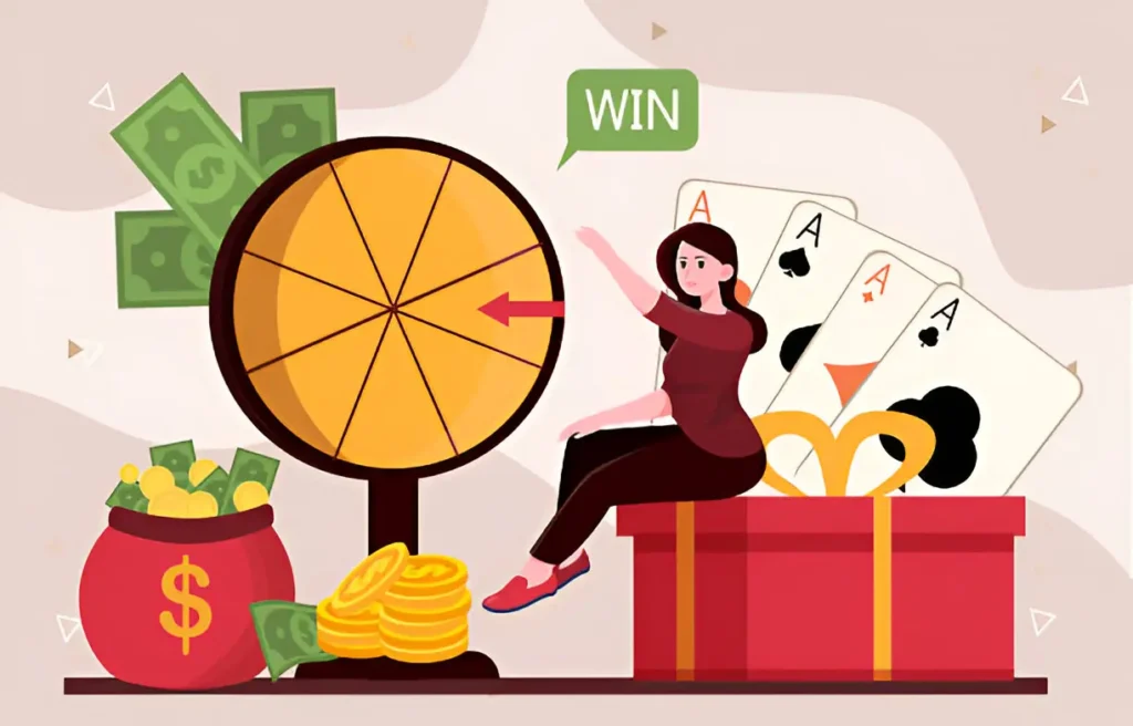How to Identify Trustworthy Casino Affiliates Before You Click