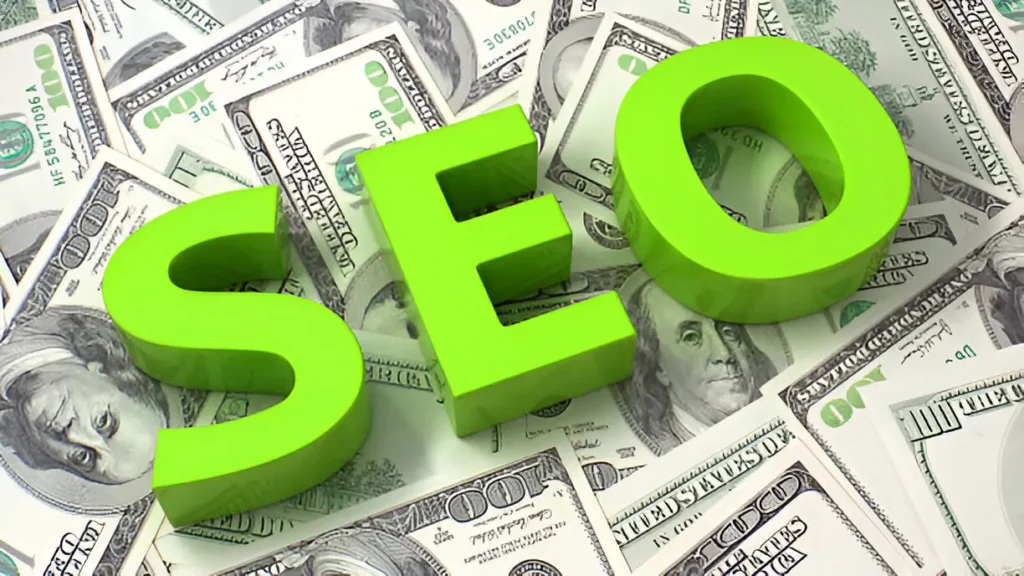 How to Rank Higher on Google