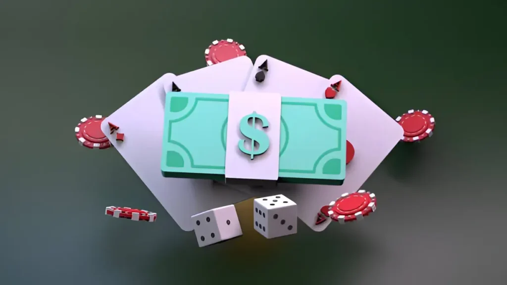 Is USDT a Good Casino Payment Tool
