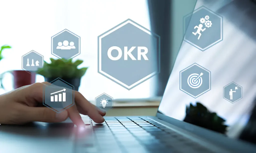Key Factors That Define High-Performing OCR Software