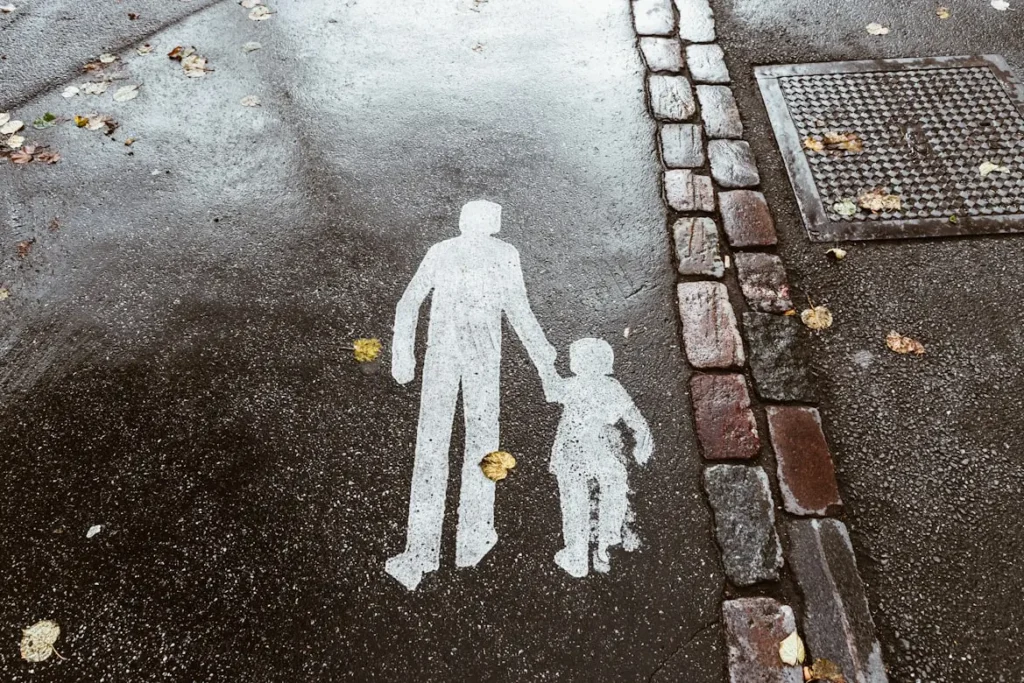Understanding Paid Parental Leave in Australia What Every Worker Should Know