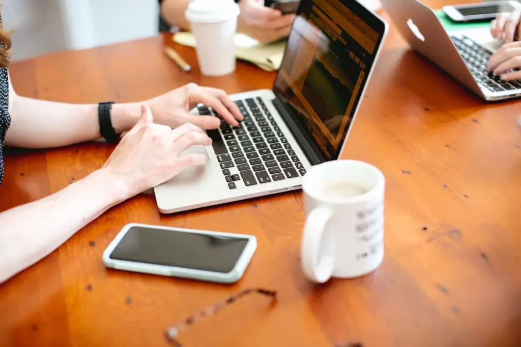 What to Do When Financial Stress Starts to Take Over