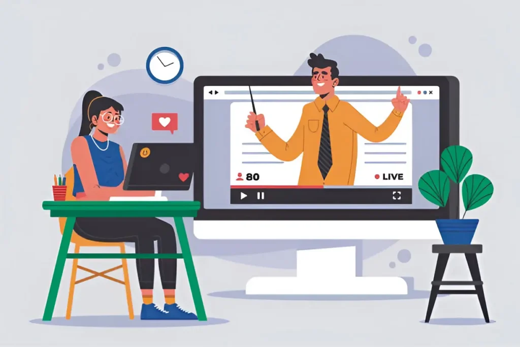 What to Expect from a Career Coach Certification Modules, Timelines, and Outcomes