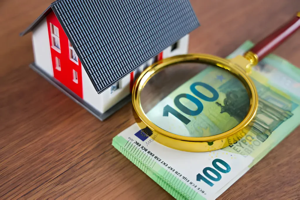 Why Selling Your House to a Cash Buyer Could Be Your Best Option