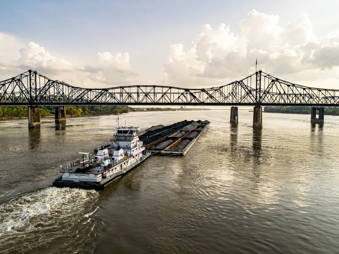 Discover the Soul of the South Your Ultimate Guide To Planning a Visit to Mississippi