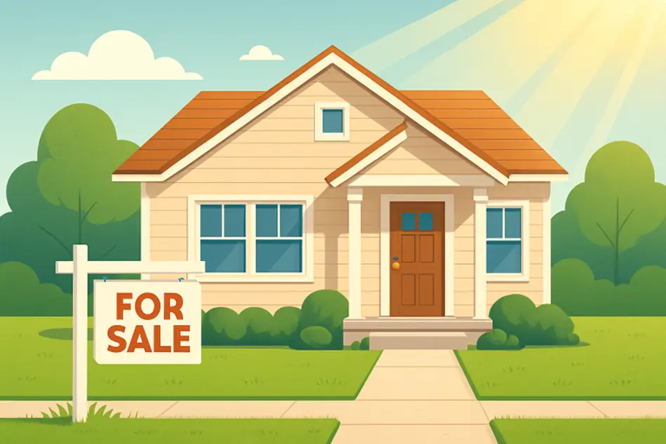 Effective Strategies to Sell Your Home Quickly Effective Strategies to Sell Your Home Quickly