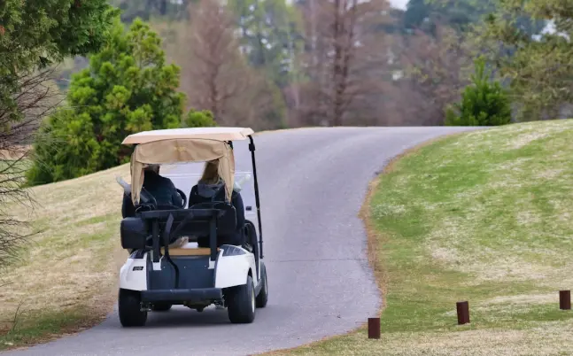 Exploring the Benefits Why a Country Club Membership Is Worth the Investment