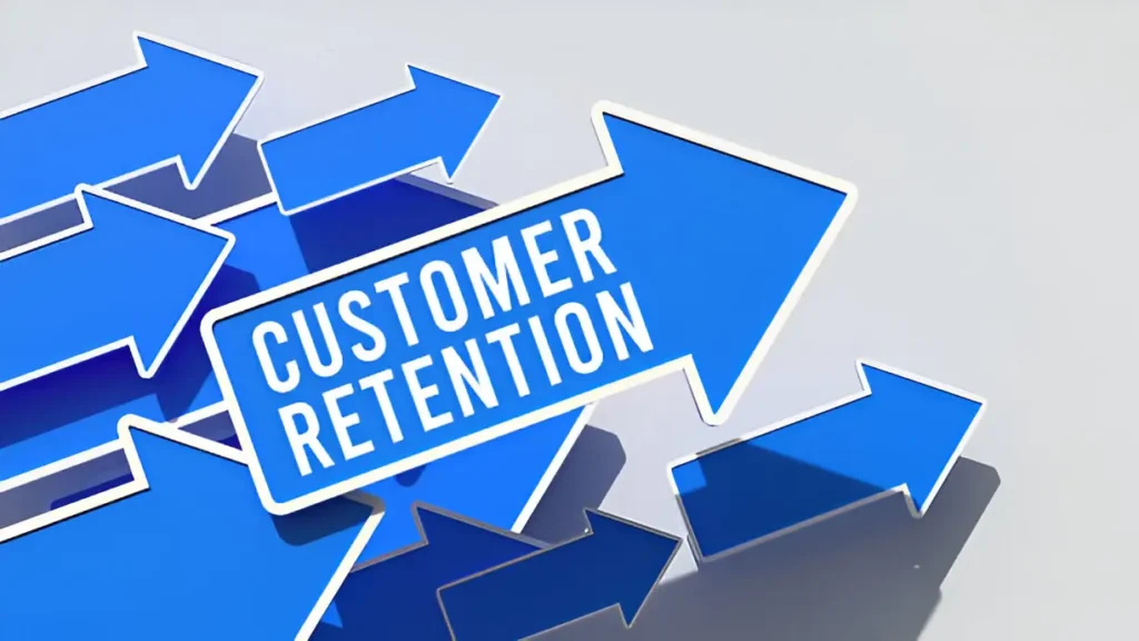 Proven Customer Retention Strategies for Sustainable Growth