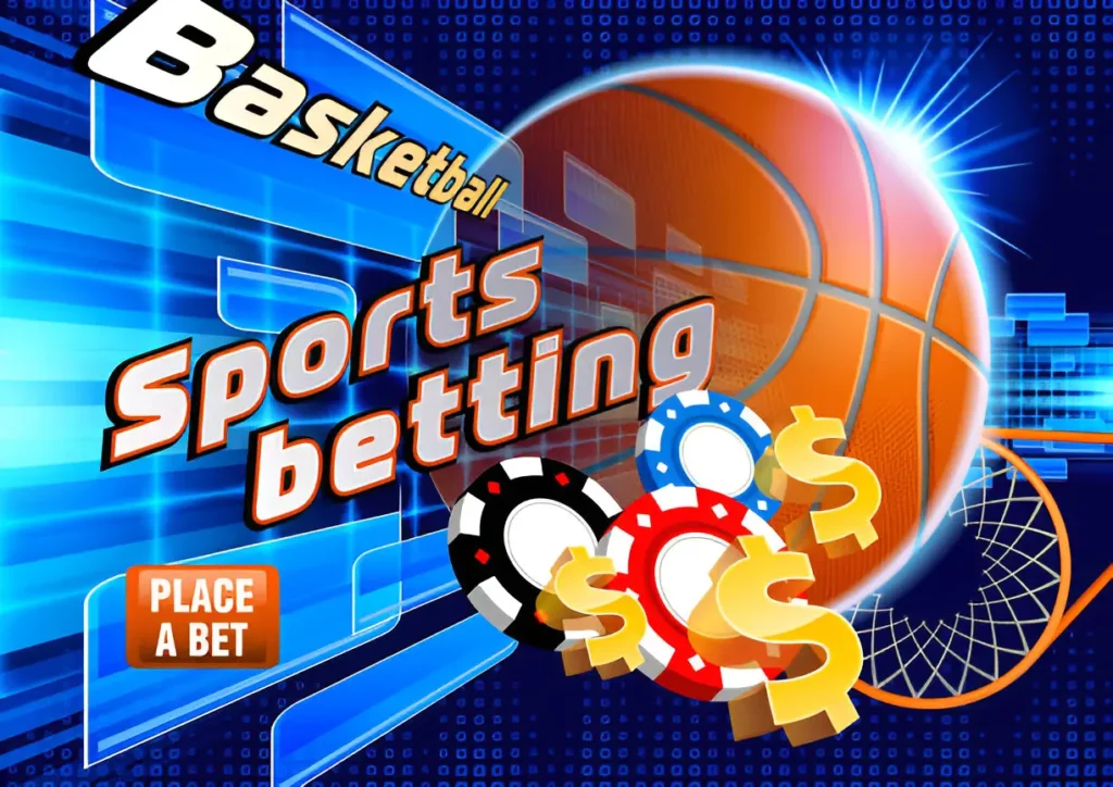 Step-by-Step Guide to Register and Start Playing on RR88 Gaming Platform