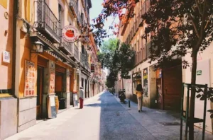 48 Hours in Madrid: A cultural, historical, and culinary adventure