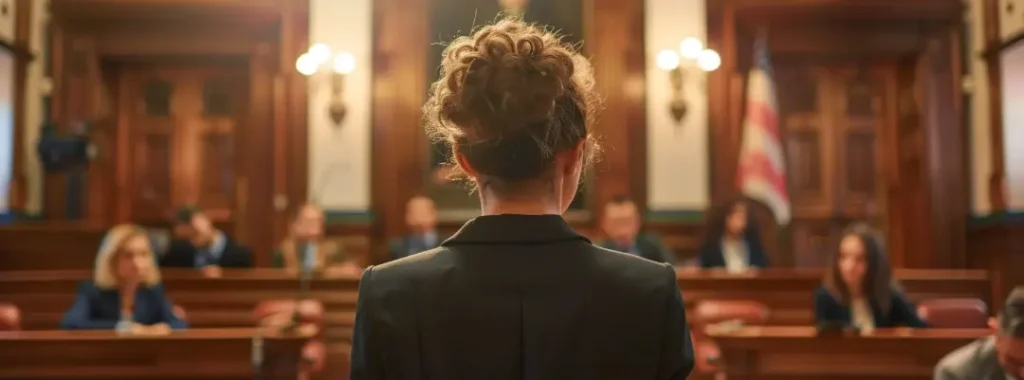 When To Hire an Accident Attorney Signs You Need Legal Representation