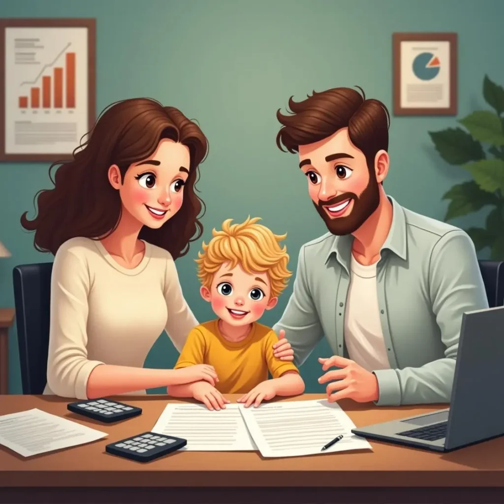 The Consistency Factor Why a 5-Year Average Claim Settlement Ratio Trumps a Single-Year 'Best' Score