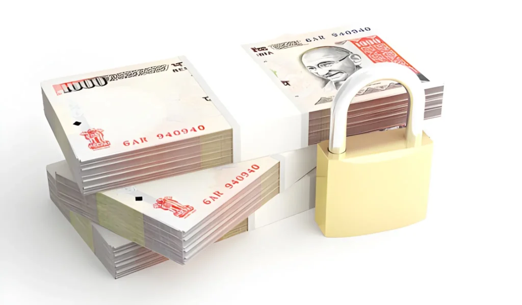 The Growing Need for Secure Leased Lines Among Indian Enterprises The Growing Need for Secure Leased Lines Among Indian Enterprises