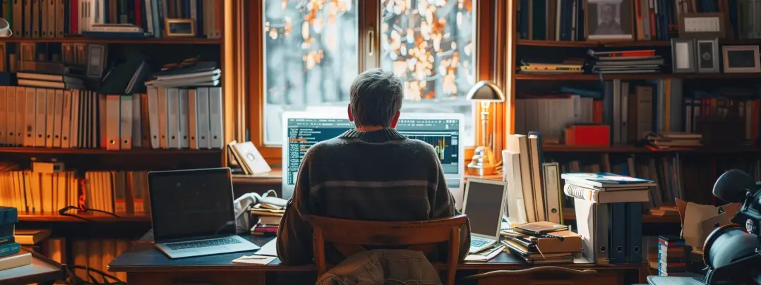 Unlocking the Cosmos How a Natal Chart Tool Can Illuminate Your Life Path
