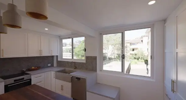 Elevate Your Home with Quality Doors and Windows Elevate Your Home with Quality Doors and Windows