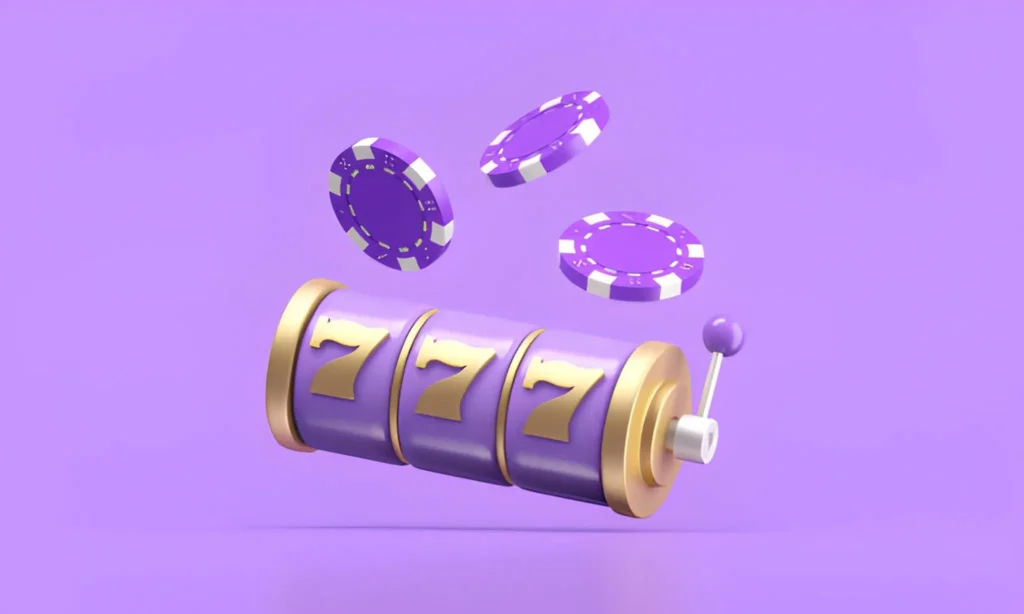 High RTP Slots Make Every Player’s Game More Rewarding High RTP Slots Make Every Player’s Game More Rewarding