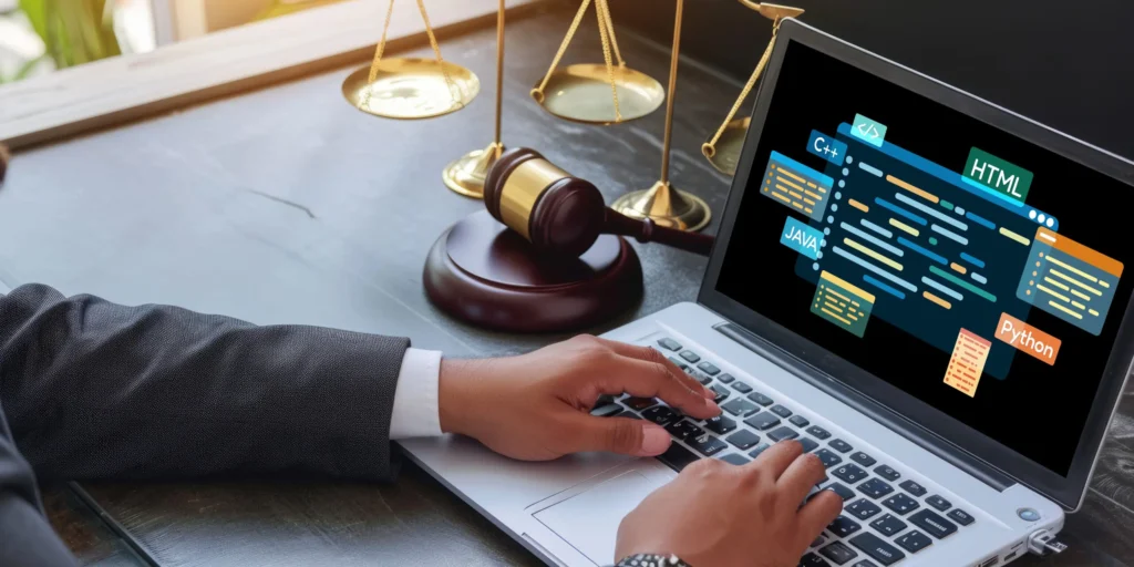 How law practice management software helps law firms solve productivity challenges
