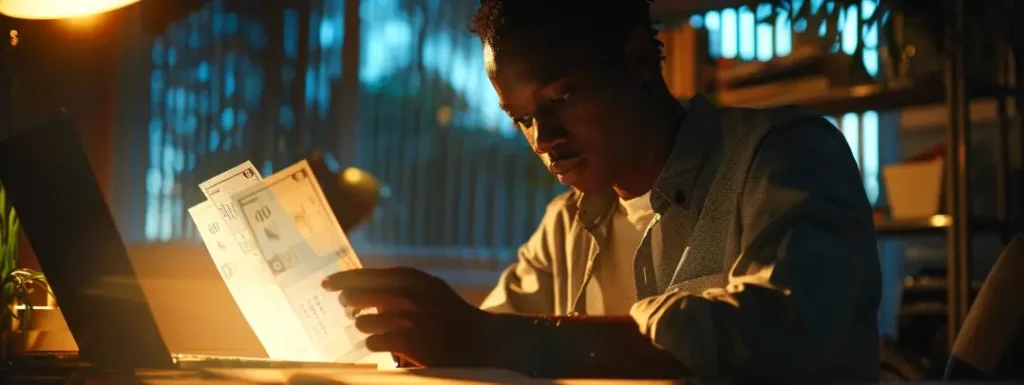 The Importance of Ordering Cheques From a Reputable Source