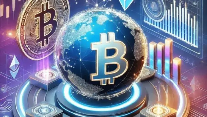 The Future of Funded Crypto Trading: How to Choose the Best Crypto Prop Firm and Build a Sustainable Trading Career in 2025 The Future of Funded Crypto Trading How to Choose the Best Crypto Prop Firm and Build a Sustainable Trading Career in 2025