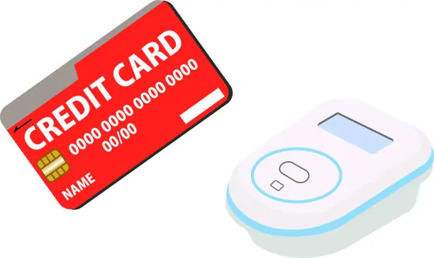 Token Generator and Risk Control: How to Create a Token Without Creating Future Problems Token Generator and Risk Control: How to Create a Token Without Creating Future Problems