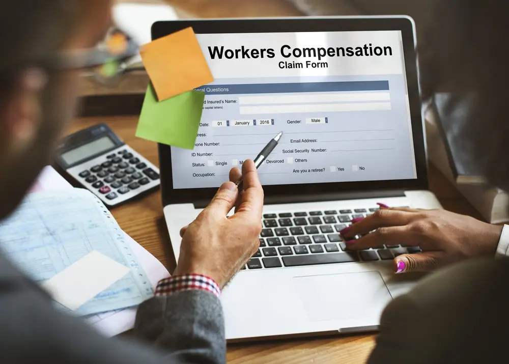 How Long Do Workers Comp Benefits Take To Start How Long Do Workers Comp Benefits Take To Start