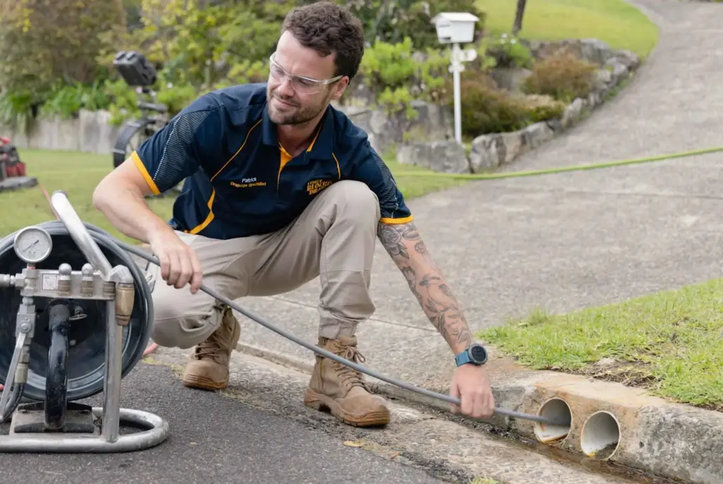 How to Spot Early Signs of a Blocked Drain Before It Becomes a Major Problem How to Spot Early Signs of a Blocked Drain Before It Becomes a Major Problem
