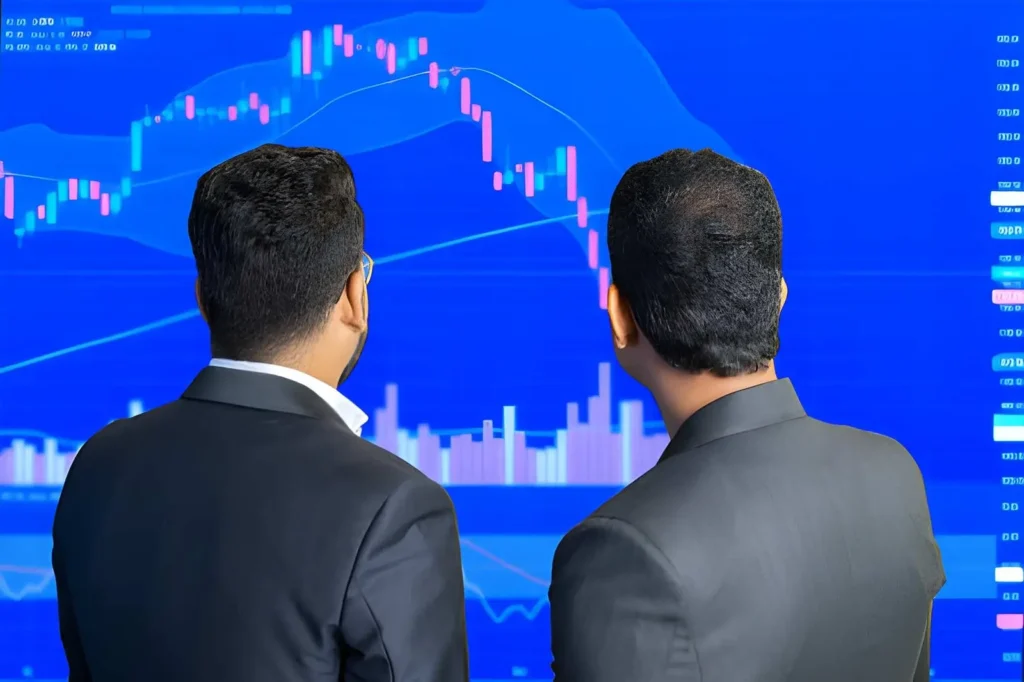 How Poor Lighting Contributes To Slip And Fall Accidents