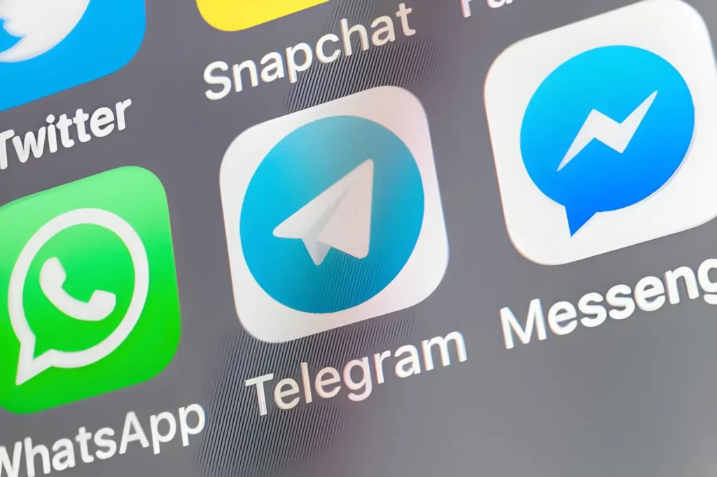 Telegram download：Why Telegram Remains One of the Most Popular Messaging Apps