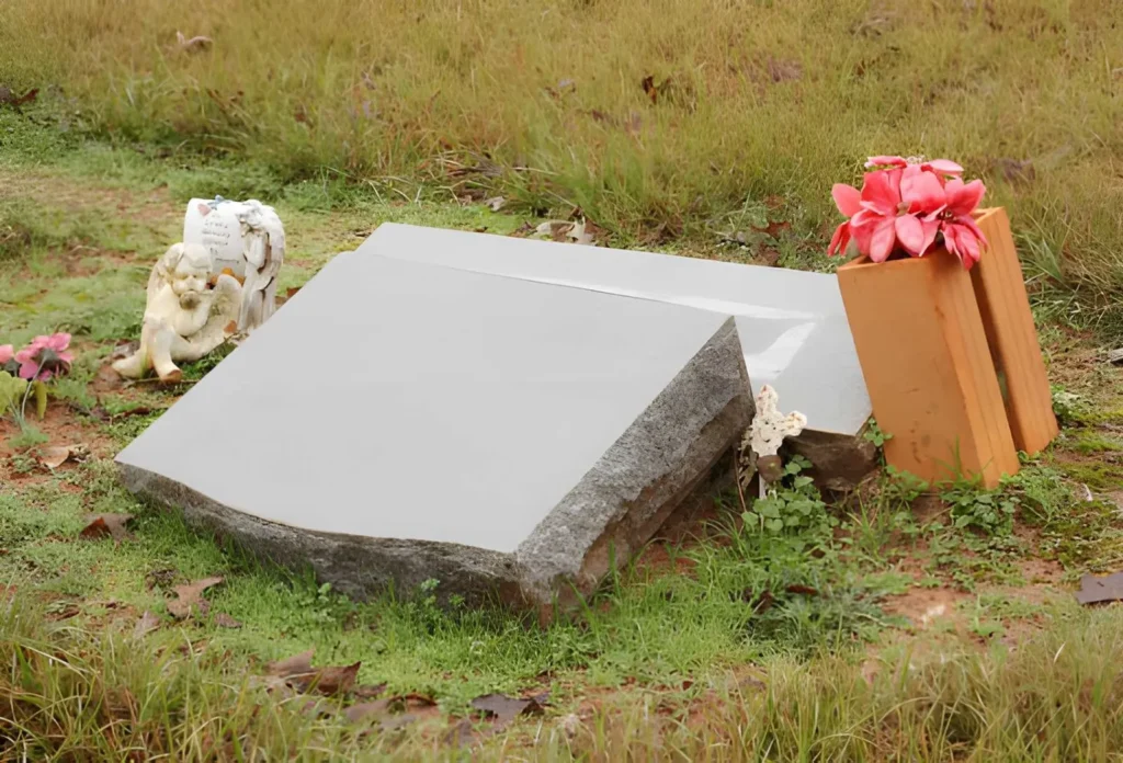 What Damages Are Recoverable in a Texas Wrongful Death Case