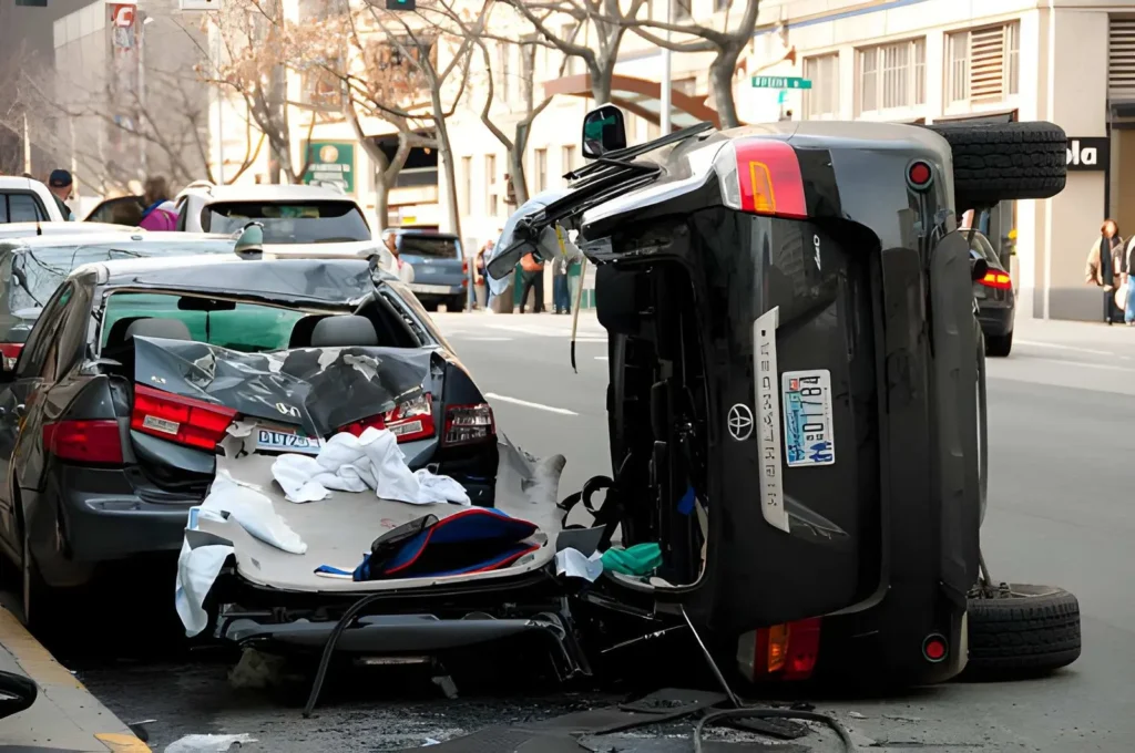 how-long-you-have-to-file-a-car-accident-claim-in-washington