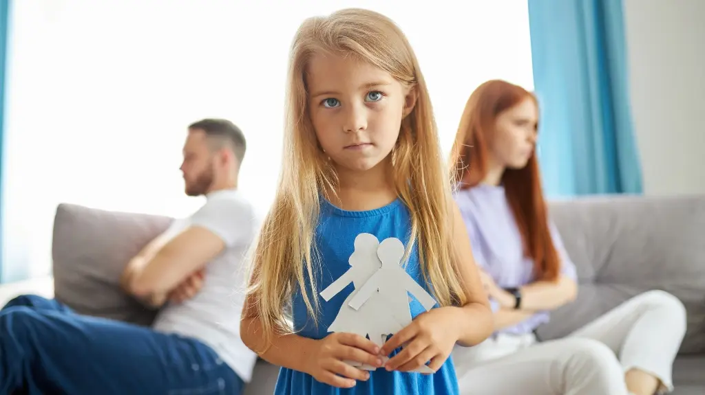 Co Parenting After Divorce: Best Practices In New Jersey Co Parenting After Divorce Best Practices In New Jersey