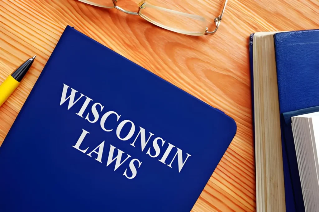 Premises Liability in Wisconsin: What Business Owners Need to Know Premises Liability in Wisconsin What Business Owners Need to Know