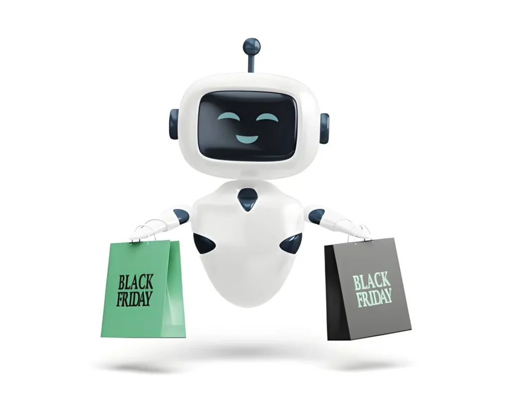 Simplified Automation Using Telegram Bots