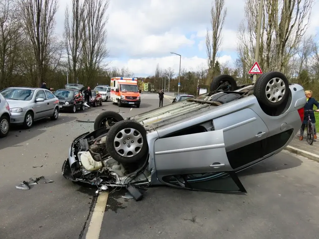 Top Causes Of Serious Injuries In Casselberry And Seminole County Top Causes Of Serious Injuries In Casselberry And Seminole County