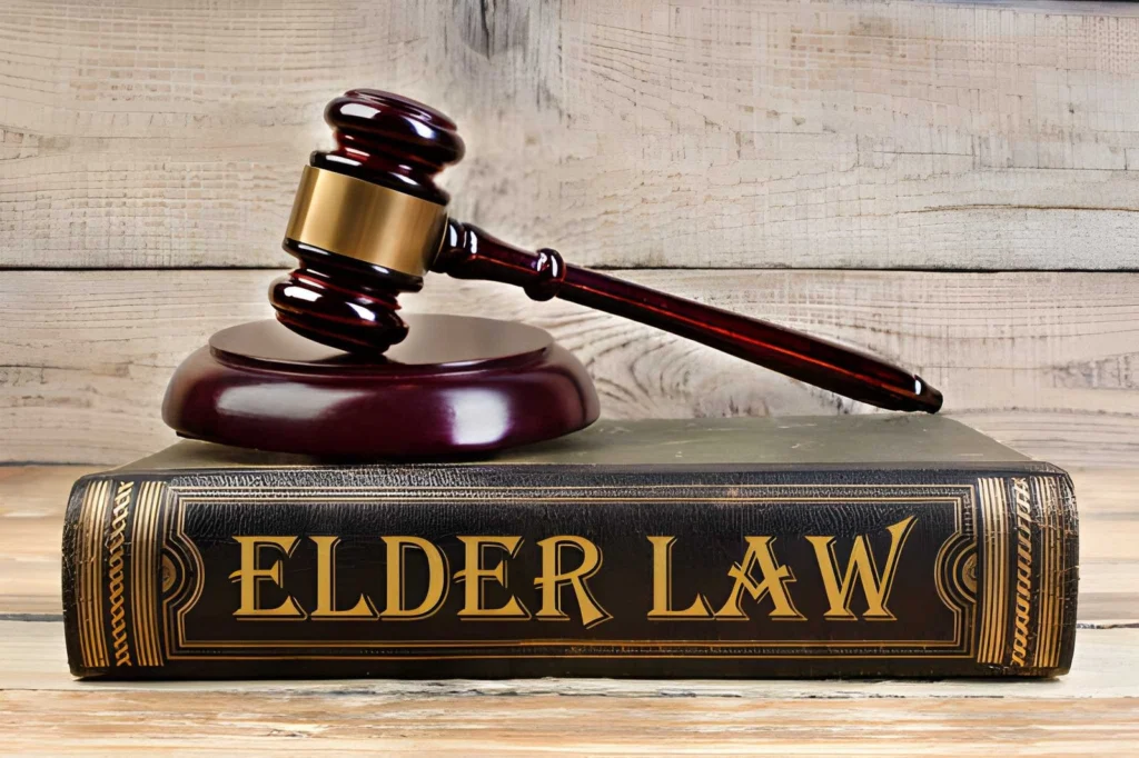 Navigating the Golden Years: How a Brighton Elder Law Attorney Protects Your Independence Navigating the Golden Years: How a Brighton Elder Law Attorney Protects Your Independence