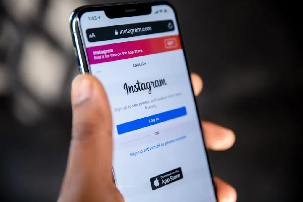 Understanding the Different Types of Instagram Ads Understanding the Different Types of Instagram Ads
