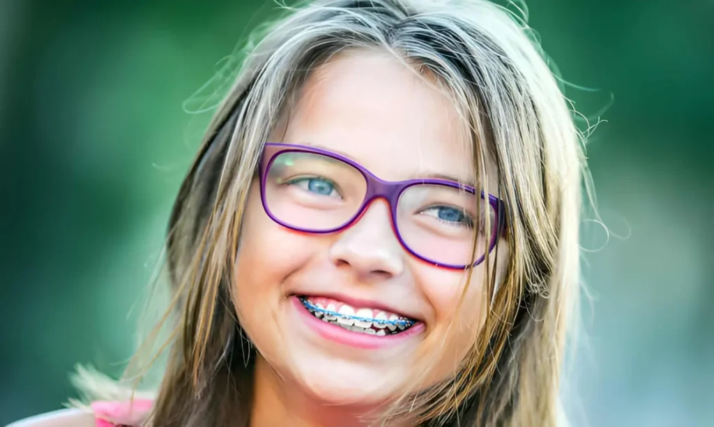 Why Straight Teeth Aren’t Just a Kid Thing: Orthodontics at Every Age Why Straight Teeth Aren't Just a Kid Thing Orthodontics at Every Age