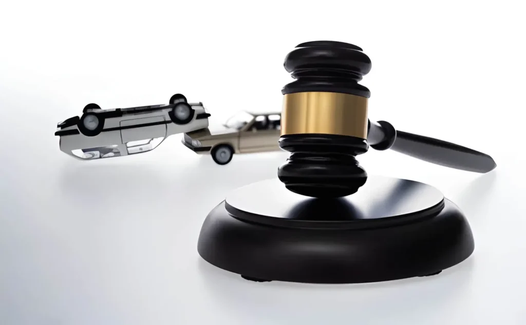 Legal Help for Accident Claims When Everything Feels Like Too Much Legal Help for Accident Claims When Everything Feels Like Too Much